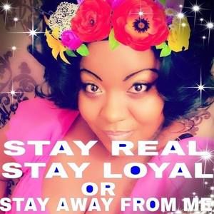 Meet your Posher, Sunshine